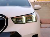 BMW 530 2023 года за 32 000 000 тг. в Алматы – фото 5