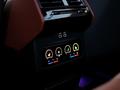 BMW 530 2023 года за 32 000 000 тг. в Алматы – фото 11