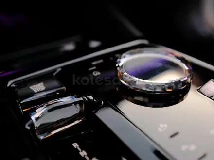 BMW 530 2023 года за 32 000 000 тг. в Алматы – фото 13
