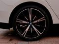 BMW 530 2023 года за 32 000 000 тг. в Алматы – фото 6