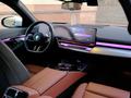 BMW 530 2023 года за 32 000 000 тг. в Алматы – фото 9