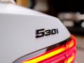 BMW 530 2023 года за 32 000 000 тг. в Алматы – фото 4