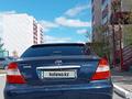 Toyota Camry 2004 года за 4 700 000 тг. в Петропавловск – фото 21