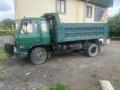 Dongfeng 2008 года за 6 000 000 тг. в Алматы
