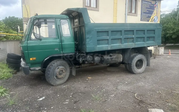 Dongfeng 2008 года за 6 000 000 тг. в Алматы