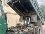 Dongfeng 2008 года за 6 000 000 тг. в Алматы – фото 2