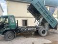 Dongfeng 2008 года за 6 000 000 тг. в Алматы – фото 3