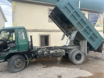 Dongfeng 2008 года за 6 000 000 тг. в Алматы – фото 3