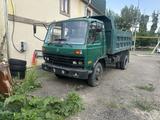 Dongfeng 2008 года за 6 000 000 тг. в Алматы – фото 4
