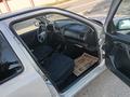 Volkswagen Golf 1997 года за 2 600 000 тг. в Шымкент – фото 11