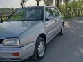 Volkswagen Golf 1997 года за 2 600 000 тг. в Шымкент – фото 23