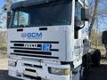 Iveco 2000 года за 4 300 000 тг. в Астана – фото 11