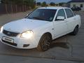 ВАЗ (Lada) Priora 2170 2012 года за 1 950 000 тг. в Шымкент – фото 10