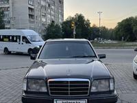 Mercedes-Benz E 220 1994 годаүшін1 900 000 тг. в Усть-Каменогорск