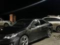 Toyota Camry 2012 года за 8 800 000 тг. в Шымкент