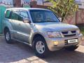 Mitsubishi Pajero 2007 годаfor8 900 000 тг. в Алматы