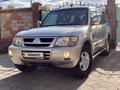 Mitsubishi Pajero 2007 годаfor8 900 000 тг. в Алматы – фото 6