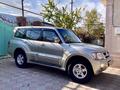 Mitsubishi Pajero 2007 годаfor8 900 000 тг. в Алматы – фото 7