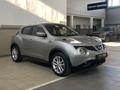 Nissan Juke 2014 годаүшін5 500 000 тг. в Атырау