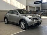 Nissan Juke 2014 года за 6 500 000 тг. в Атырау