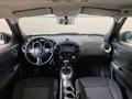 Nissan Juke 2014 годаүшін6 500 000 тг. в Атырау – фото 10