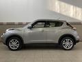 Nissan Juke 2014 годаүшін6 500 000 тг. в Атырау – фото 4