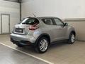 Nissan Juke 2014 годаүшін6 500 000 тг. в Атырау – фото 8