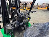 Hangcha  CPD18-XEY2-SI 2025 годаүшін9 374 000 тг. в Алматы – фото 5