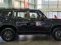 Toyota Land Cruiser Prado Comfort+ 2025 года за 30 490 000 тг. в Усть-Каменогорск – фото 3