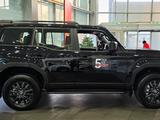Toyota Land Cruiser Prado Comfort+ 2025 годаүшін30 490 000 тг. в Усть-Каменогорск – фото 3