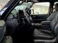 Toyota Land Cruiser Prado Comfort+ 2025 года за 30 490 000 тг. в Усть-Каменогорск – фото 4
