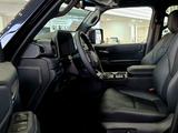 Toyota Land Cruiser Prado Comfort+ 2025 годаүшін30 490 000 тг. в Усть-Каменогорск – фото 4