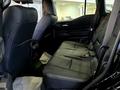 Toyota Land Cruiser Prado Comfort+ 2025 года за 30 490 000 тг. в Усть-Каменогорск – фото 5