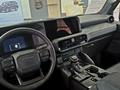 Toyota Land Cruiser Prado Comfort+ 2025 года за 30 490 000 тг. в Усть-Каменогорск – фото 6