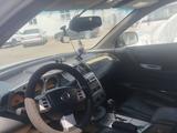 Nissan Murano 2003 года за 3 000 000 тг. в Караганда – фото 4