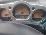 Nissan Murano 2003 года за 3 000 000 тг. в Караганда – фото 5