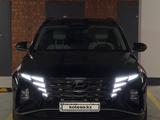 Hyundai Tucson 2023 годаүшін15 700 000 тг. в Астана