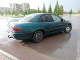 Opel Omega 1995 годаүшін850 000 тг. в Караганда – фото 3