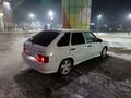 ВАЗ (Lada) 2114 2013 годаүшін1 500 000 тг. в Семей – фото 4