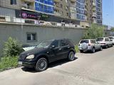 Mercedes-Benz ML 320 2001 годаfor4 200 000 тг. в Алматы