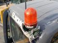 XCMG  Колесный экскаватор XE150WD 2024 года за 45 000 000 тг. в Алматы – фото 10