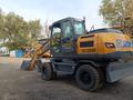 XCMG  Колесный экскаватор XE150WD 2024 года за 45 000 000 тг. в Алматы – фото 2