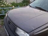 Volkswagen Jetta 1994 годаүшін1 500 000 тг. в Усть-Каменогорск – фото 4