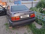 Volkswagen Jetta 1994 годаүшін1 500 000 тг. в Усть-Каменогорск – фото 3