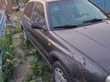 Volkswagen Jetta 1994 годаүшін1 500 000 тг. в Усть-Каменогорск – фото 5