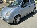 Daewoo Matiz 2012 годаүшін1 491 069 тг. в Талдыкорган – фото 3