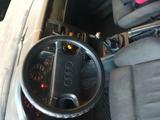 Audi 80 1990 годаүшін600 000 тг. в Караганда – фото 2