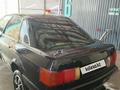Audi 80 1990 года за 600 000 тг. в Караганда – фото 3