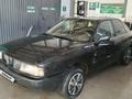 Audi 80 1990 года за 600 000 тг. в Караганда – фото 5