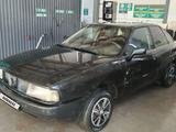 Audi 80 1990 годаүшін600 000 тг. в Караганда – фото 5